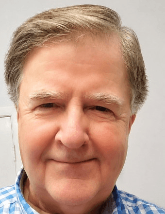 Dr. Joseph Earl Deese Obituary