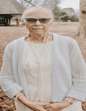 Bonnie Ruth Swett Obituary