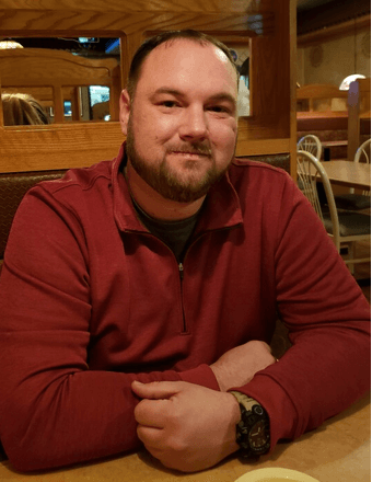 Matthew McIntyre Obituary