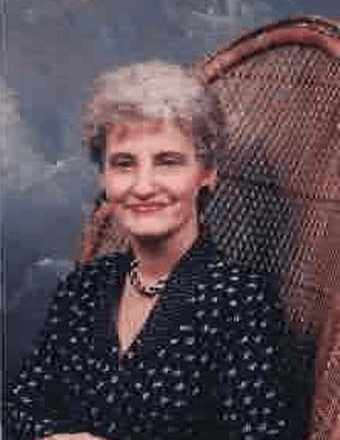 Wanda Kelley Obituary