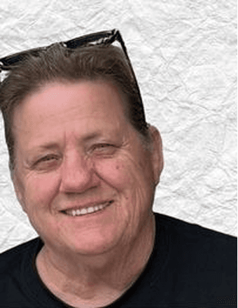 Sadie Sue Roller Obituary