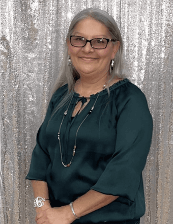 Carol Locklear Obituary