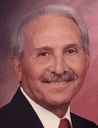 Laney Locklear Sr. Obituary