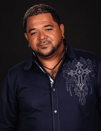 Dale  Fonzie Locklear Obituary