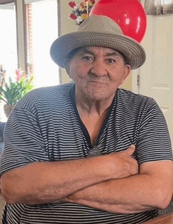 Murriell Brooks Obituary