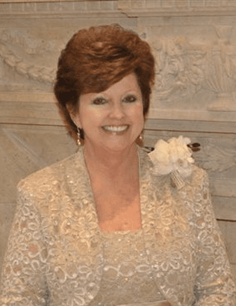 Linda Cox Obituary