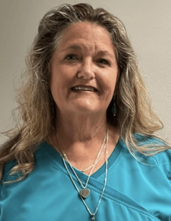 Debora Faye Henderson Obituary