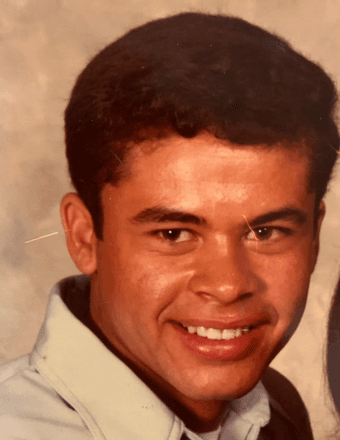 Timothy Chavis Obituary
