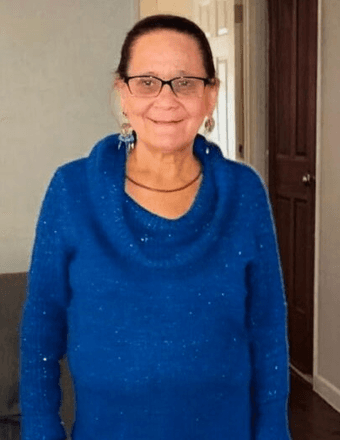 Alesia Marie Strickland Obituary