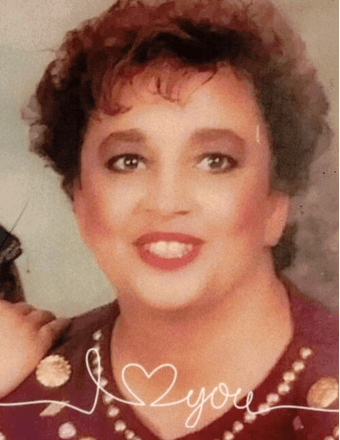 Sandra Kay Jacobs. Obituary