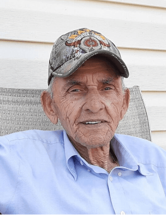 Peter Dial Jr. Obituary